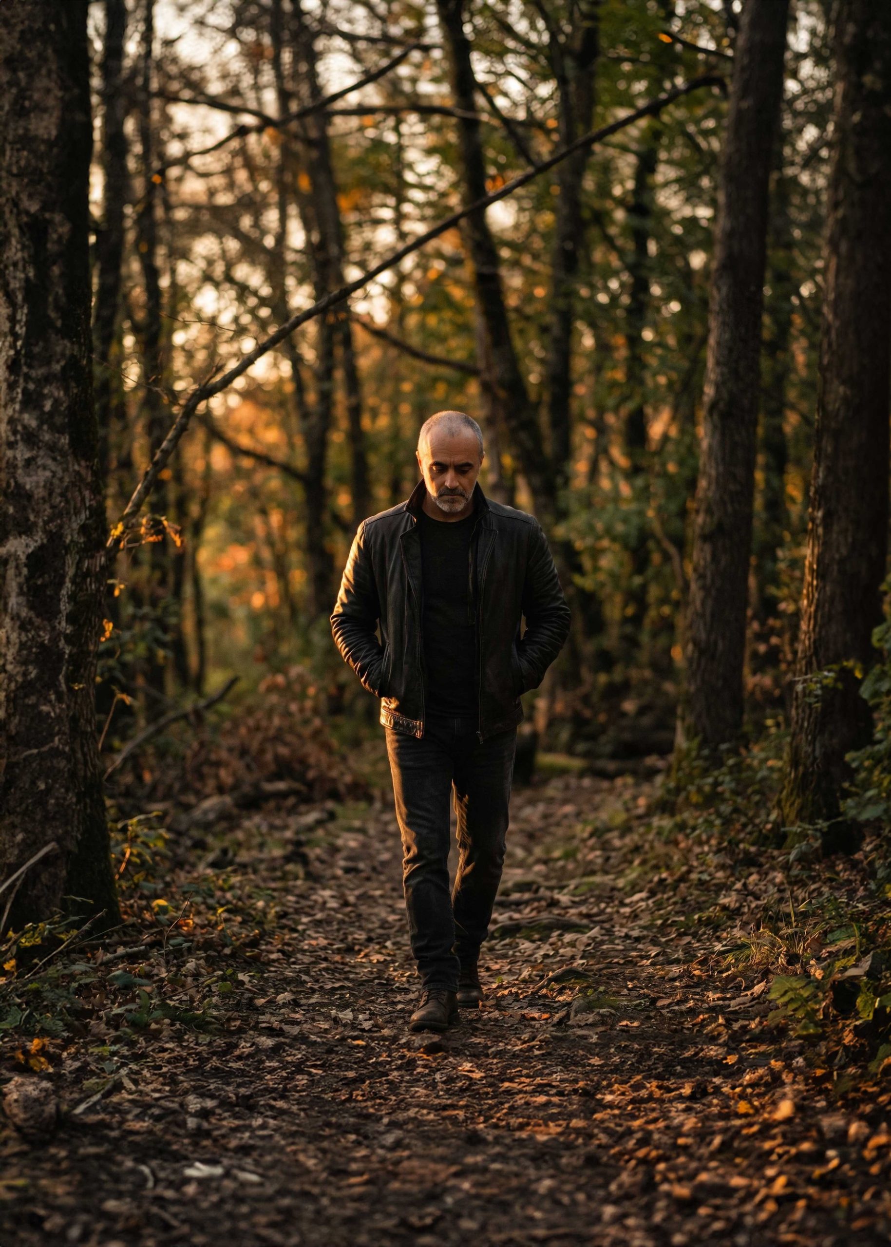 Carlo D'Angiò - Qui e ora, guarda il video