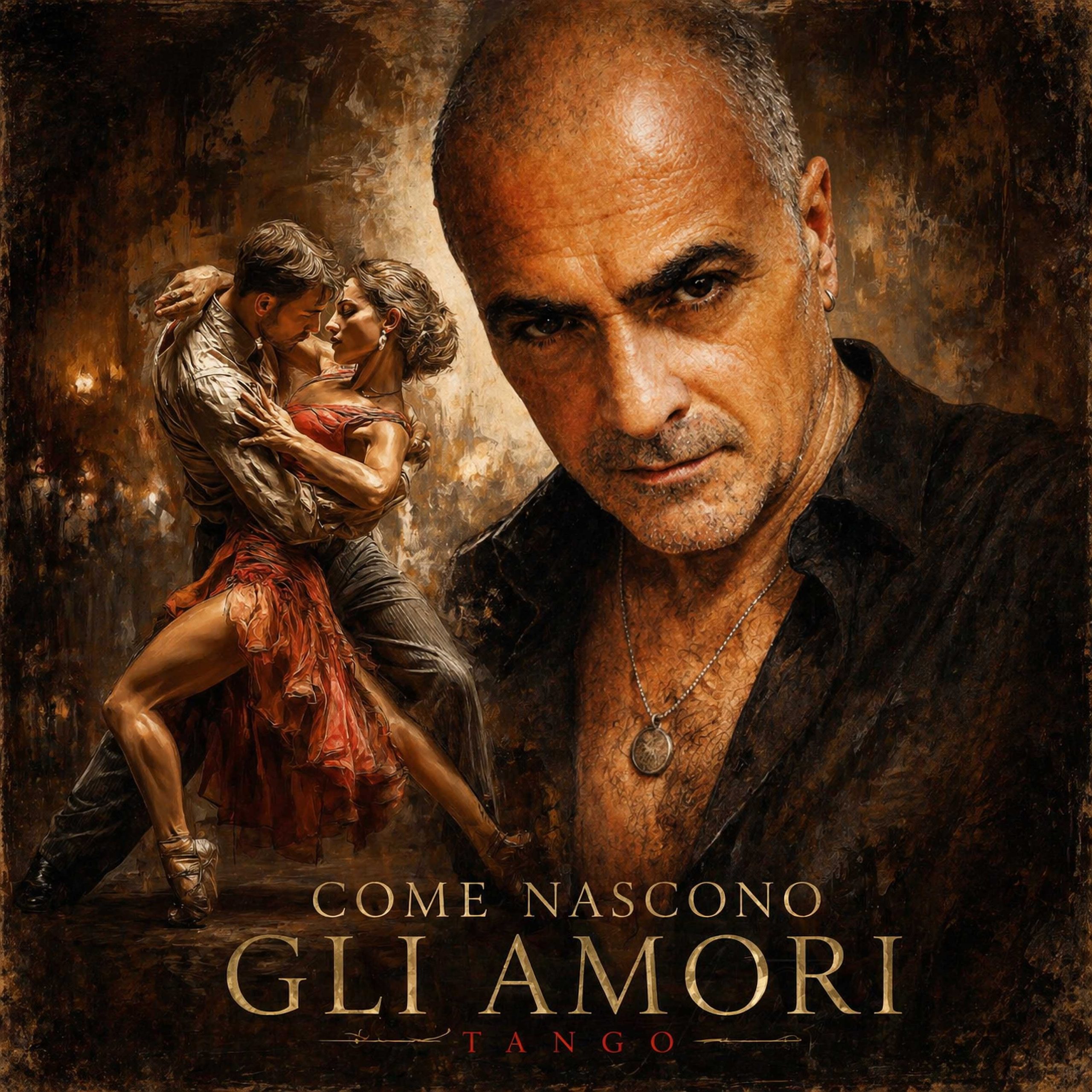 Come nascono gli amori