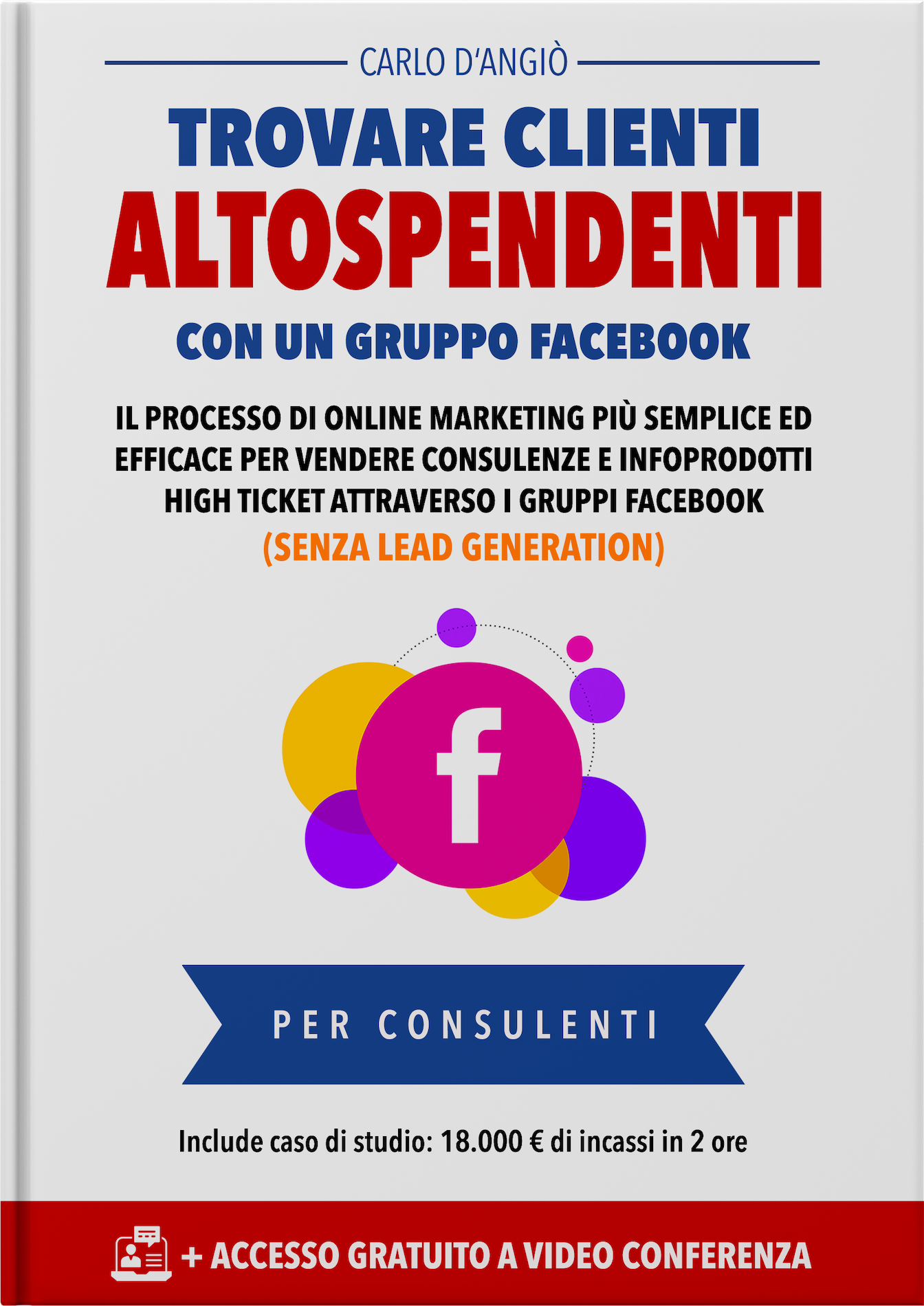 Trovare clienti alto spendenti