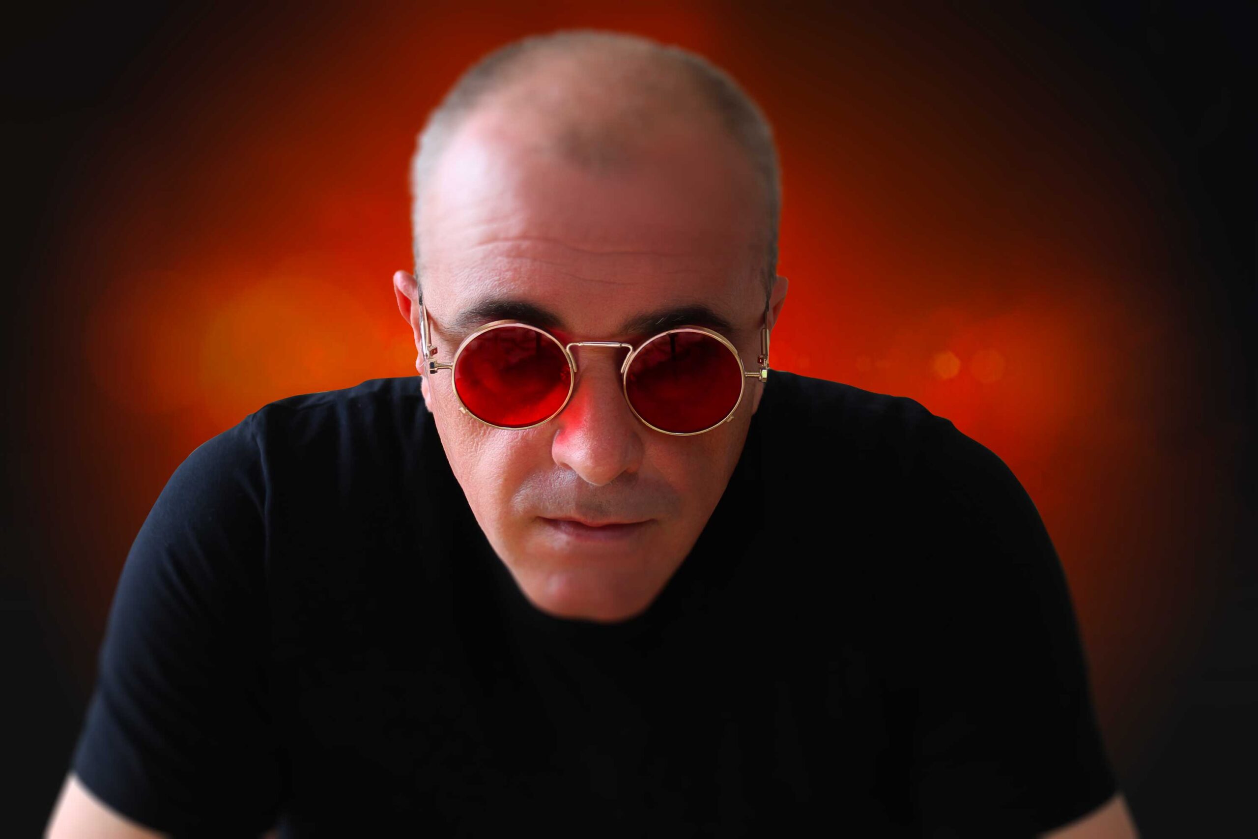 Webinar Blogging business, il ritorno della tribù