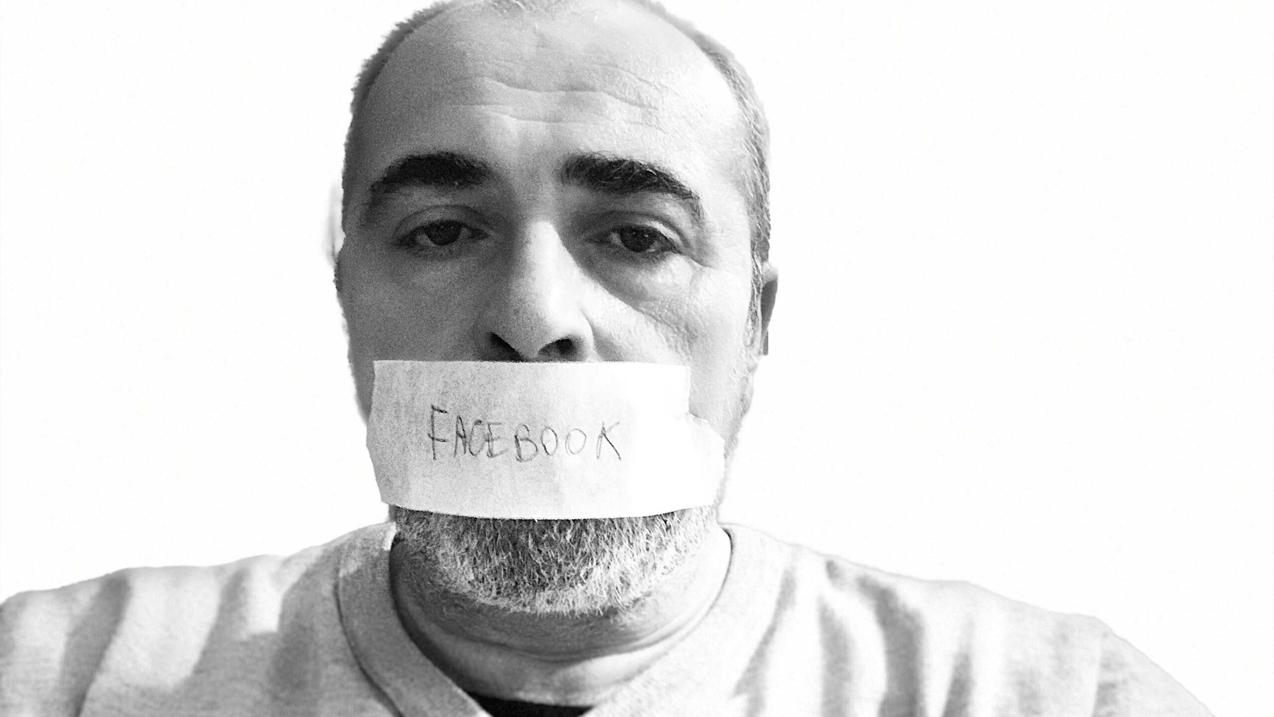 censura-facebook