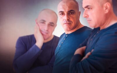 Io sono