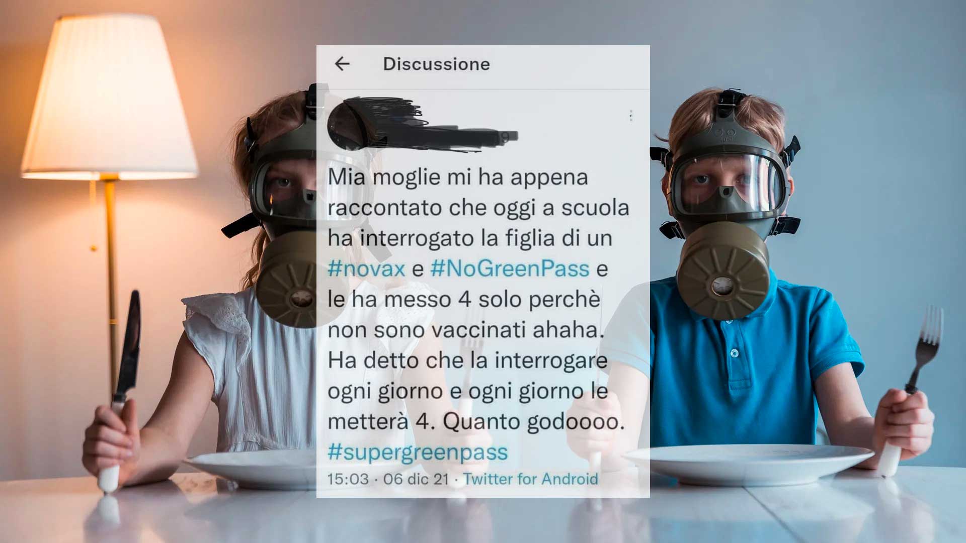 allarme-psicologi