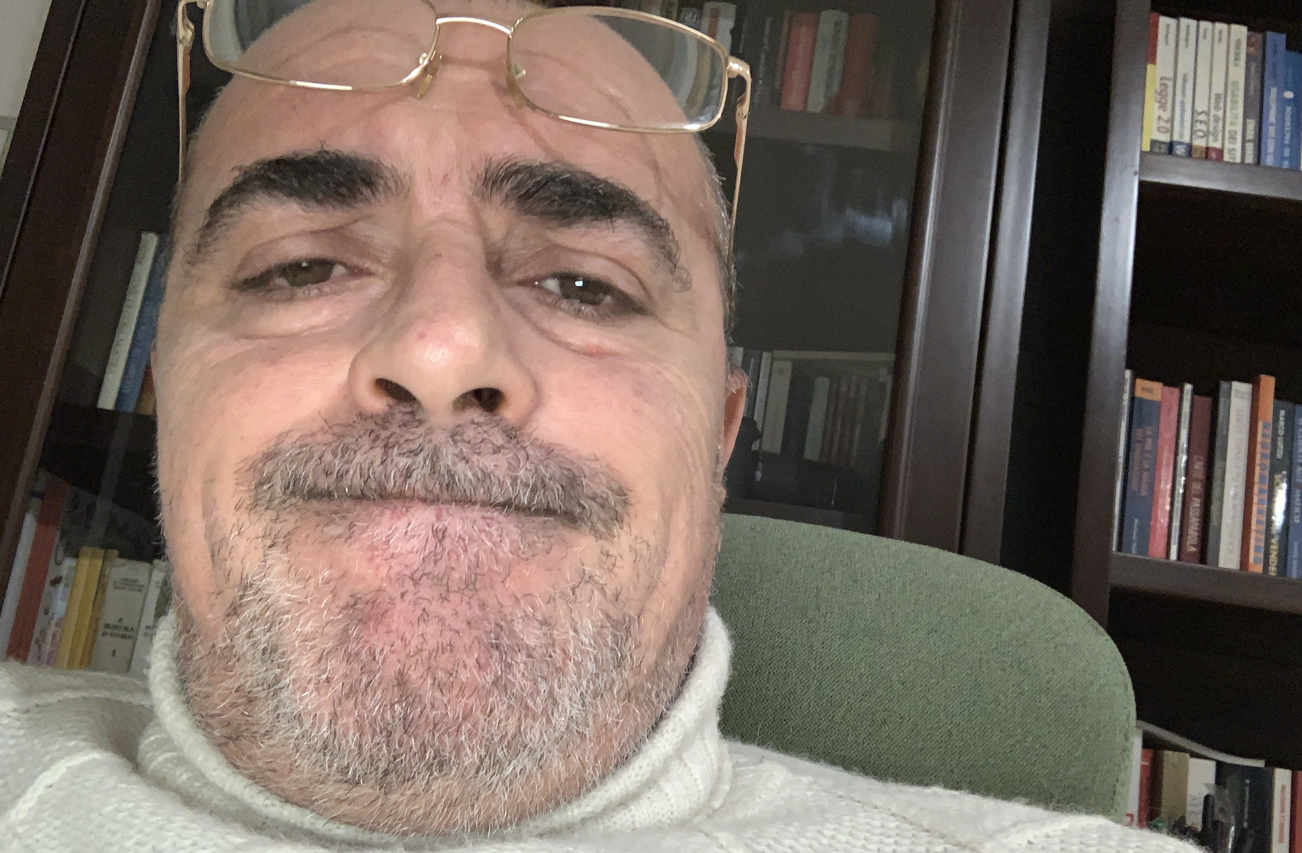 cover-video