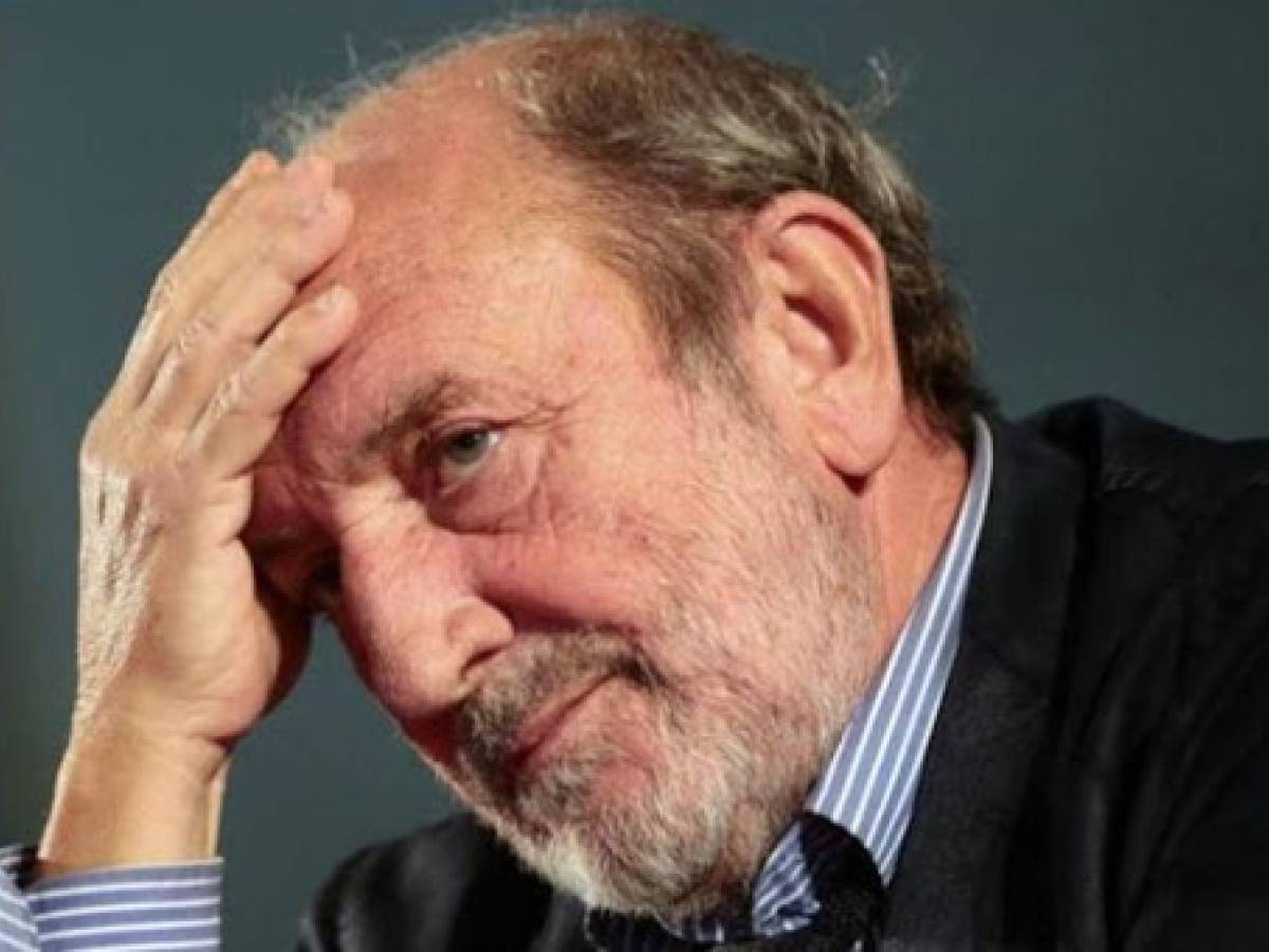 galimberti