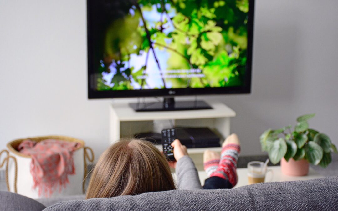 Il video documentario: come pensarlo, come scriverlo, come realizzarlo