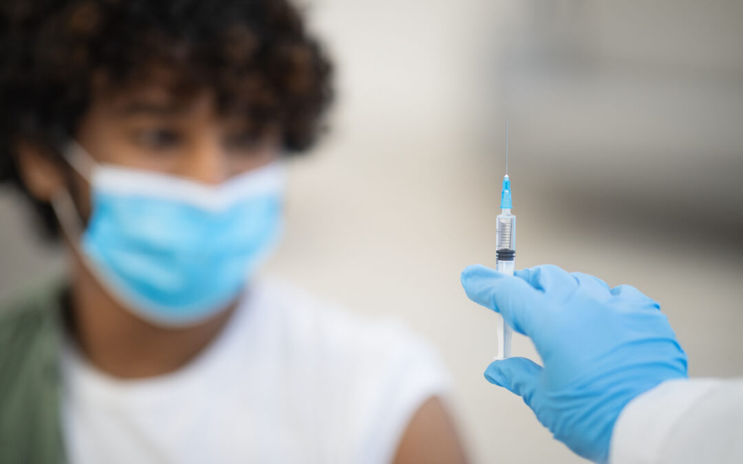 “Mi fido dei medici”. Parliamone