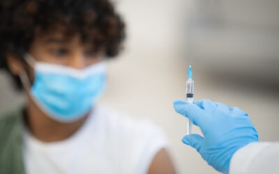 “Mi fido dei medici”. Parliamone