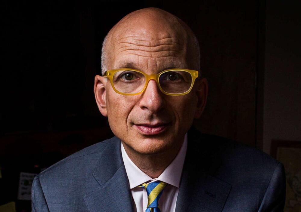 seth-godin