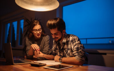 Come realizzare una video guida, lezione 1: analisi del pubblico