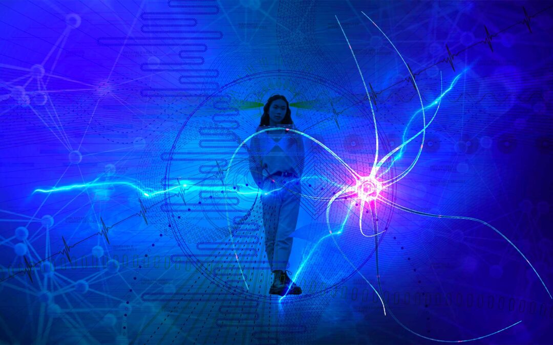 Internet of bodies, ovvero, come assoggettare l’uomo: dal pieno controllo mentale all’hackeraggio del corpo