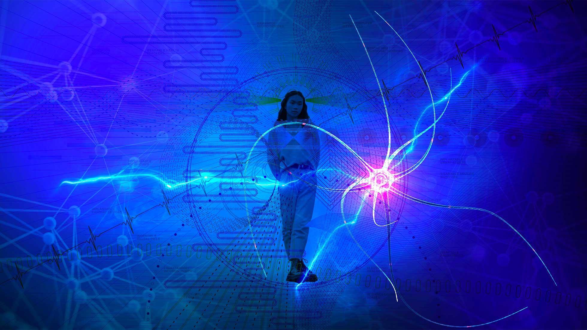 internet-of-bodies