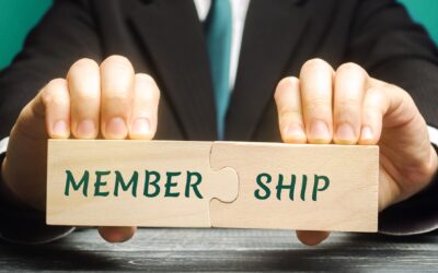 Membership: il meccanismo semplice dei 100.000 € all’anno