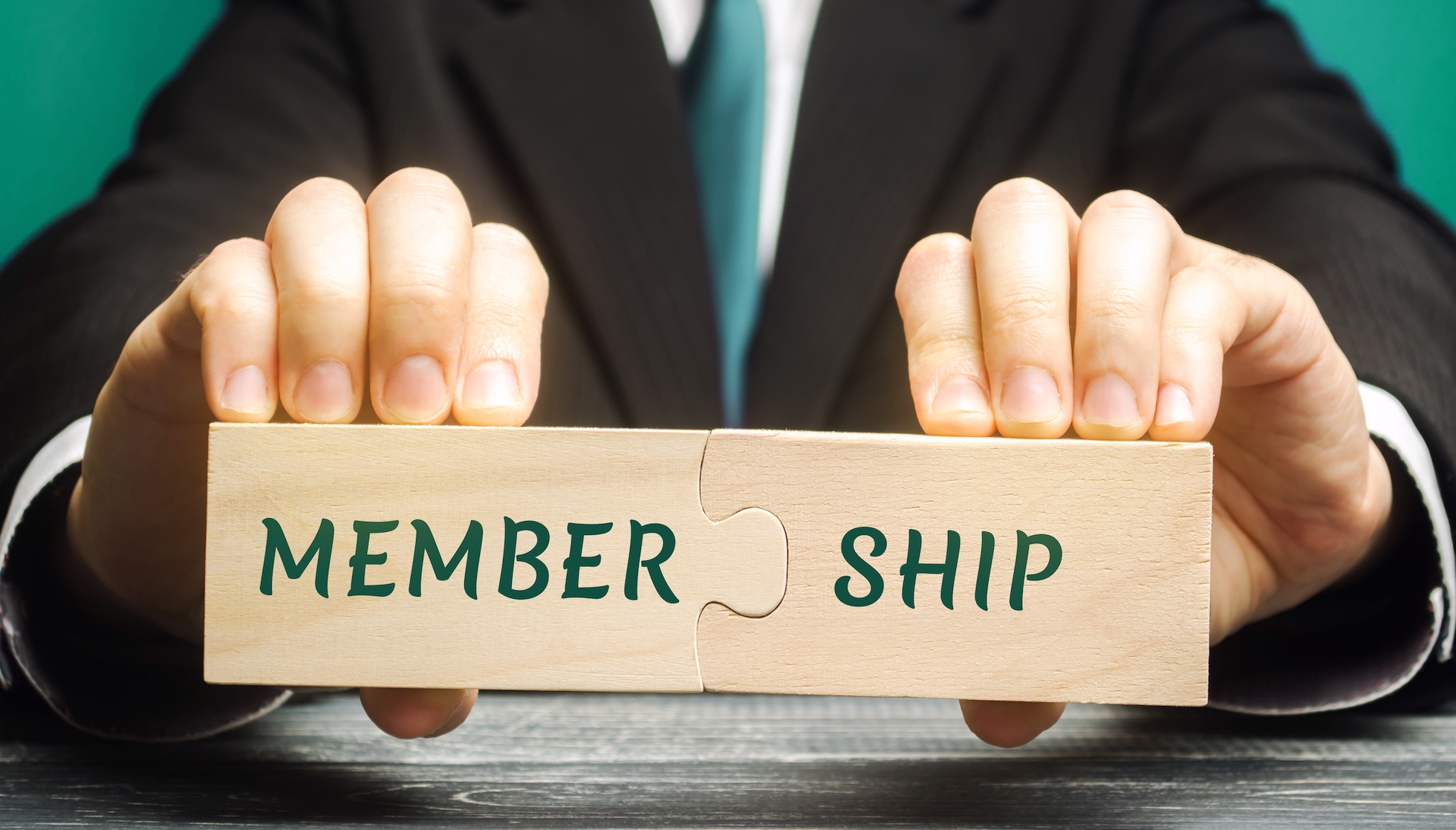 membership