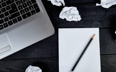 Come realizzare una video guida, lezione 2: organizzazione del lavoro