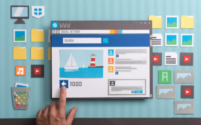 Video virali: 7 consigli per infervorare il tuo pubblico e suscitare il passaparola