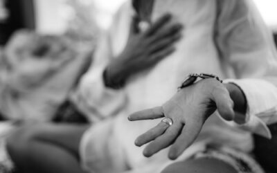 La Voce di Dio nel Content Marketing