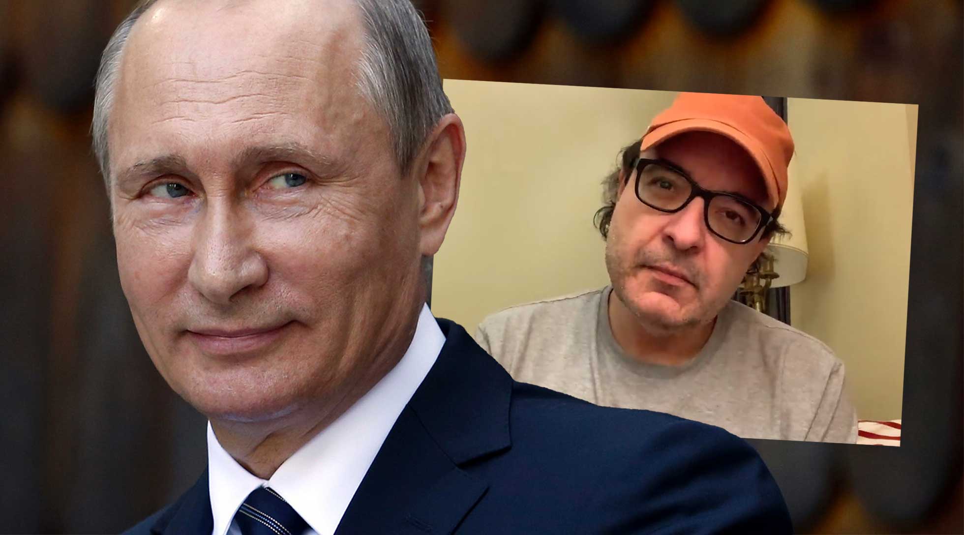 americano-a-kiev