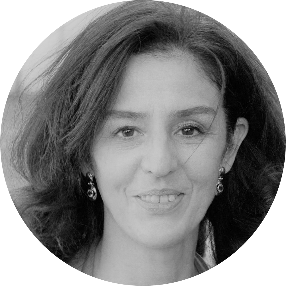 Elena Malagoli
