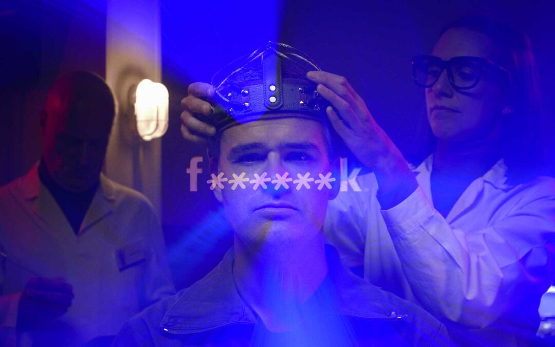 Campagne Facebook e Lead Generation: aumentano i costi, diminuisce l’efficacia. Come risolvere?