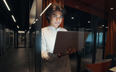 Come realizzare una video guida, lezione 5: ricerca e raccolta