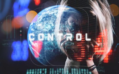 Valuta digitale programmabile, ovvero, il governo decide come puoi spendere i tuoi soldi