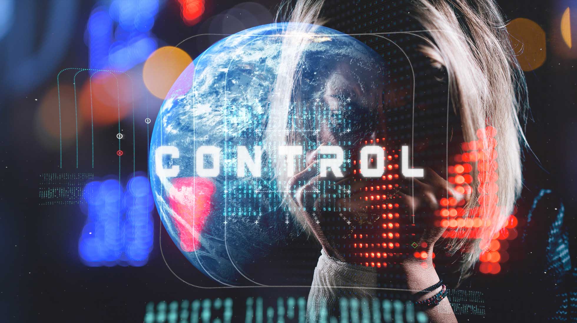 valuta-digitale-programmabile