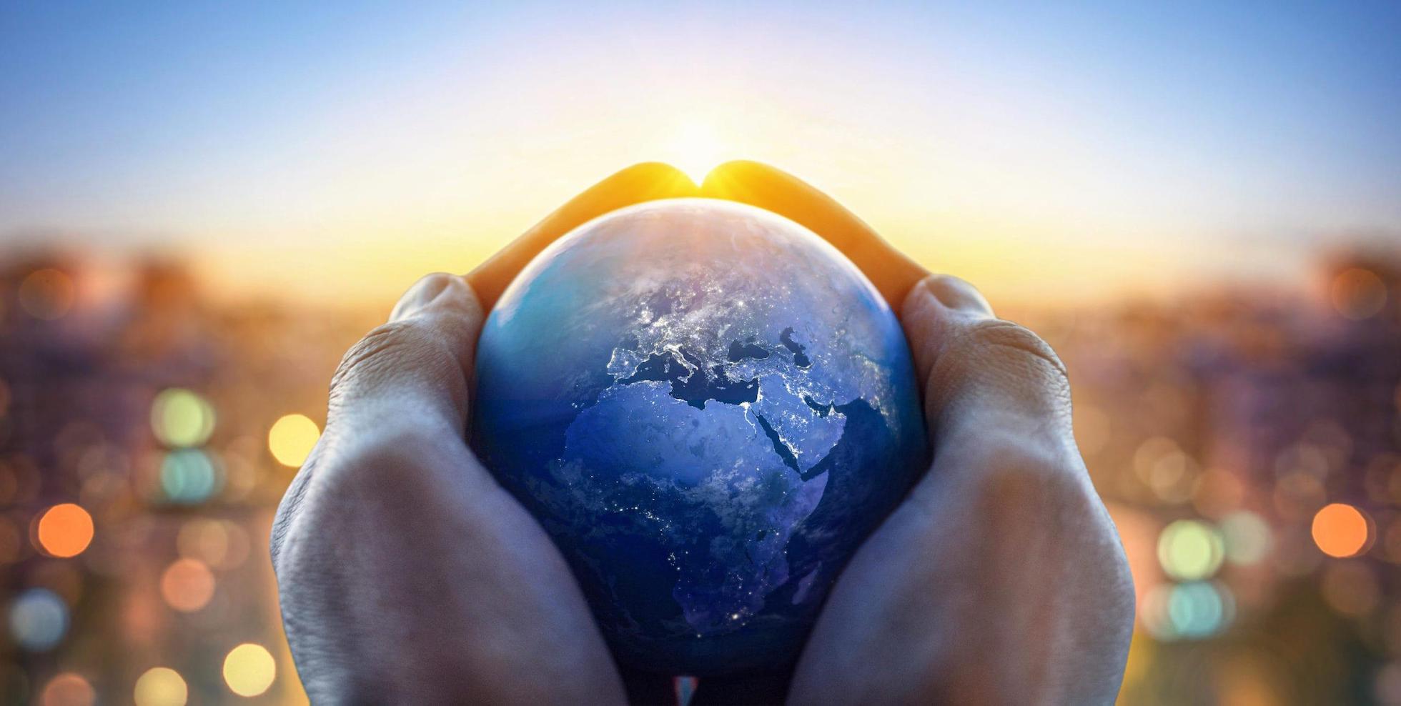 world-council-for-health
