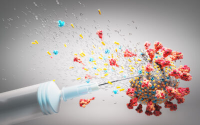 Vaccini: un disastro senza precedenti che neanche più il mainstream riesce a nascondere