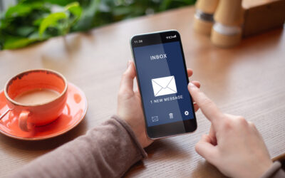 Il ritorno della newsletter: 13 storie da modellare per costruire un business editoriale indipendente e profittevole