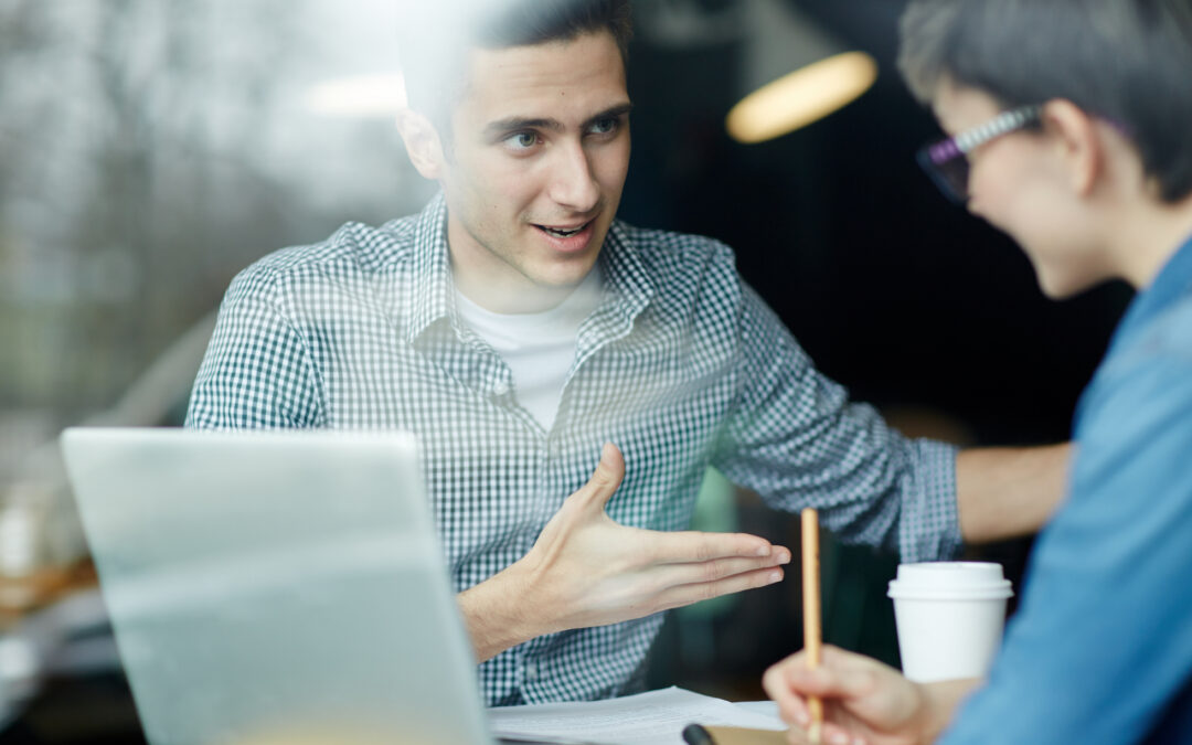 Come vendere il tuo corso prima ancora di realizzarlo