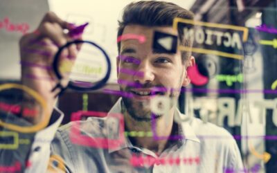 Come realizzare una video guida, lezione 6: revisione delle idee