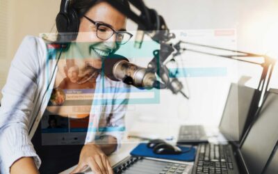 Streamyard, lezione #1: che cos’è realmente e come partire