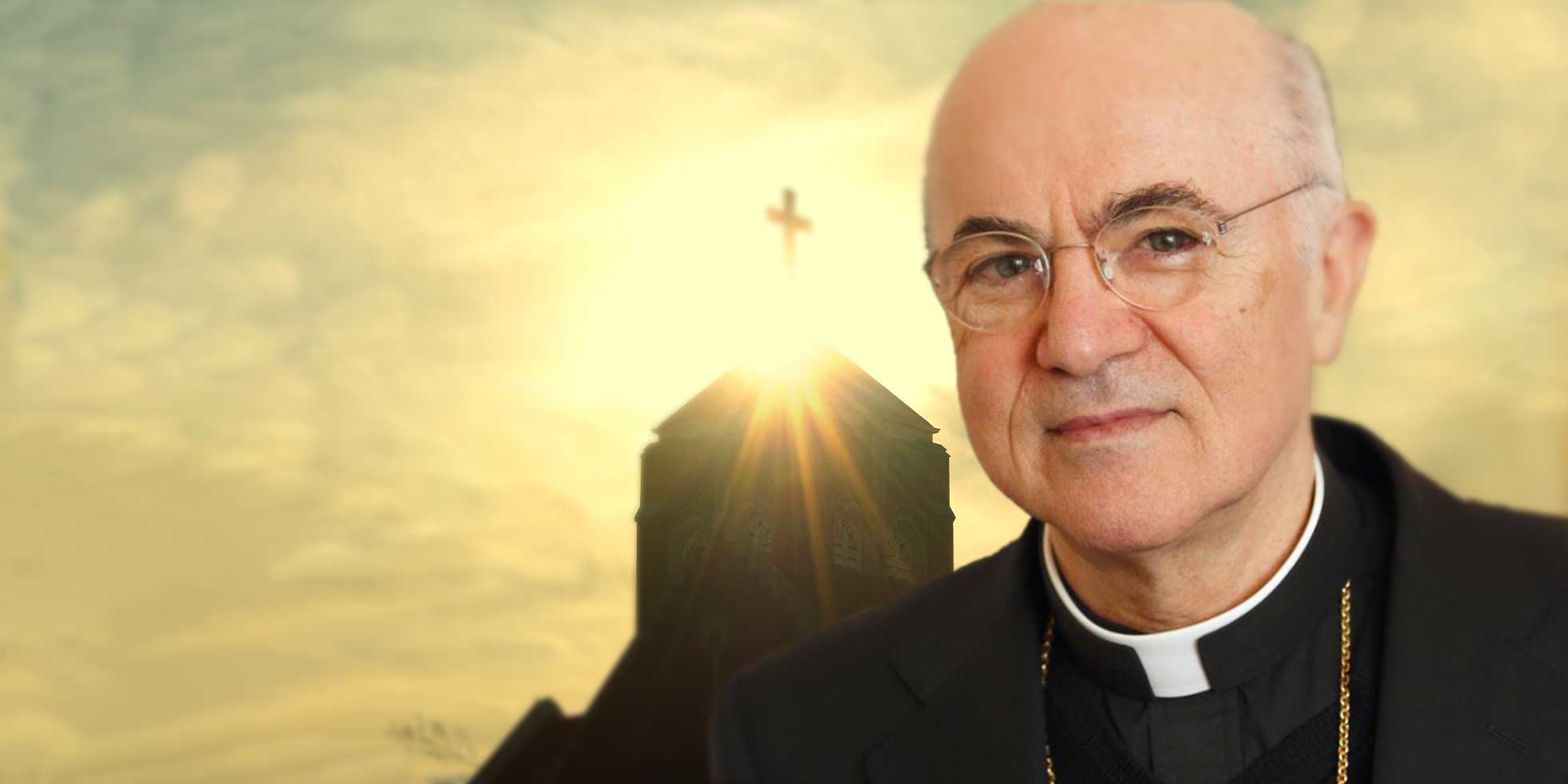 vigano