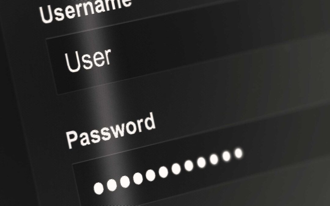Divi: come nascondere parte di un articolo agli utenti non loggati