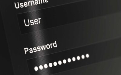 Divi: come nascondere parte di un articolo agli utenti non loggati
