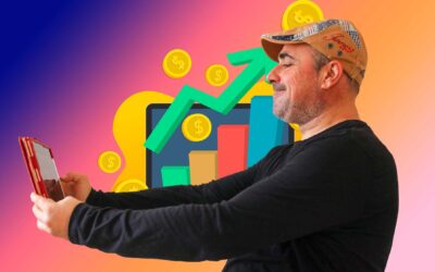 Come vendere un corso online prima ancora di realizzarlo