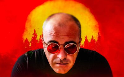 Carlissimo me: tutta la mia storia, il mio percorso, le mie scelte