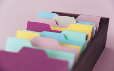 Blogging Business Avanzato con le categorie e i moduli in membership, senza funnel