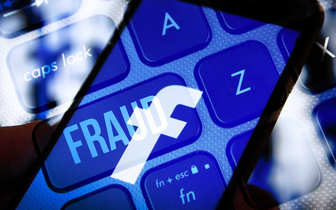 Class action contro Facebook. Le metriche sono falsate. Più di 2 milioni di querelanti