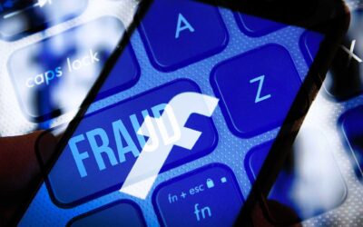 Class action contro Facebook. Le metriche sono falsate. Più di 2 milioni di querelanti