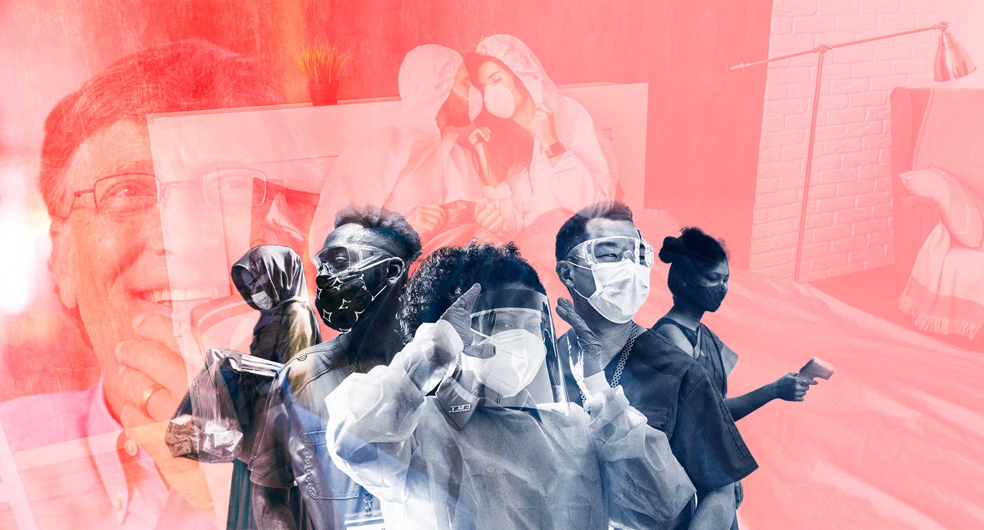 germ-team