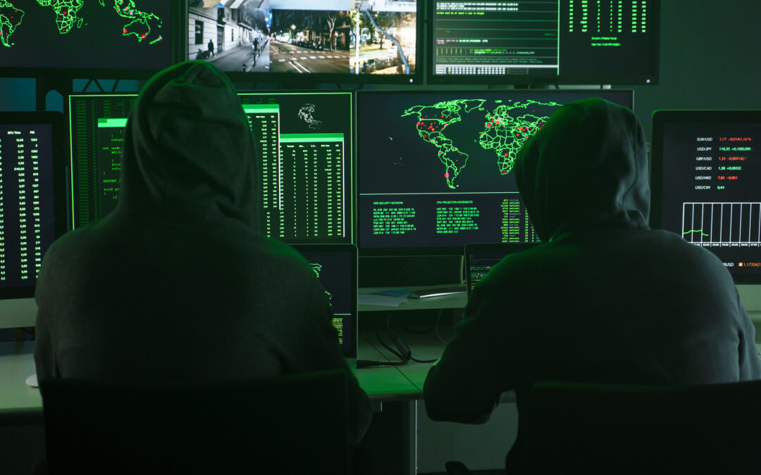 Google Analytics è illegale
