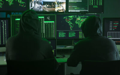 Google Analytics è illegale