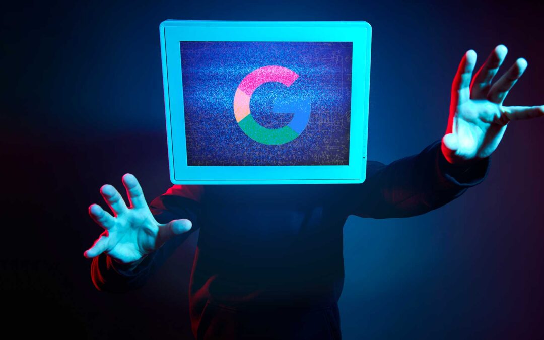 La manipolazione invisibile di Google e l’effetto SEME. Ecco lo studio degli psicologi californiani