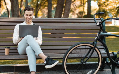 Come diventare consulente di online marketing