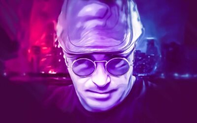 Il business online della consulenza