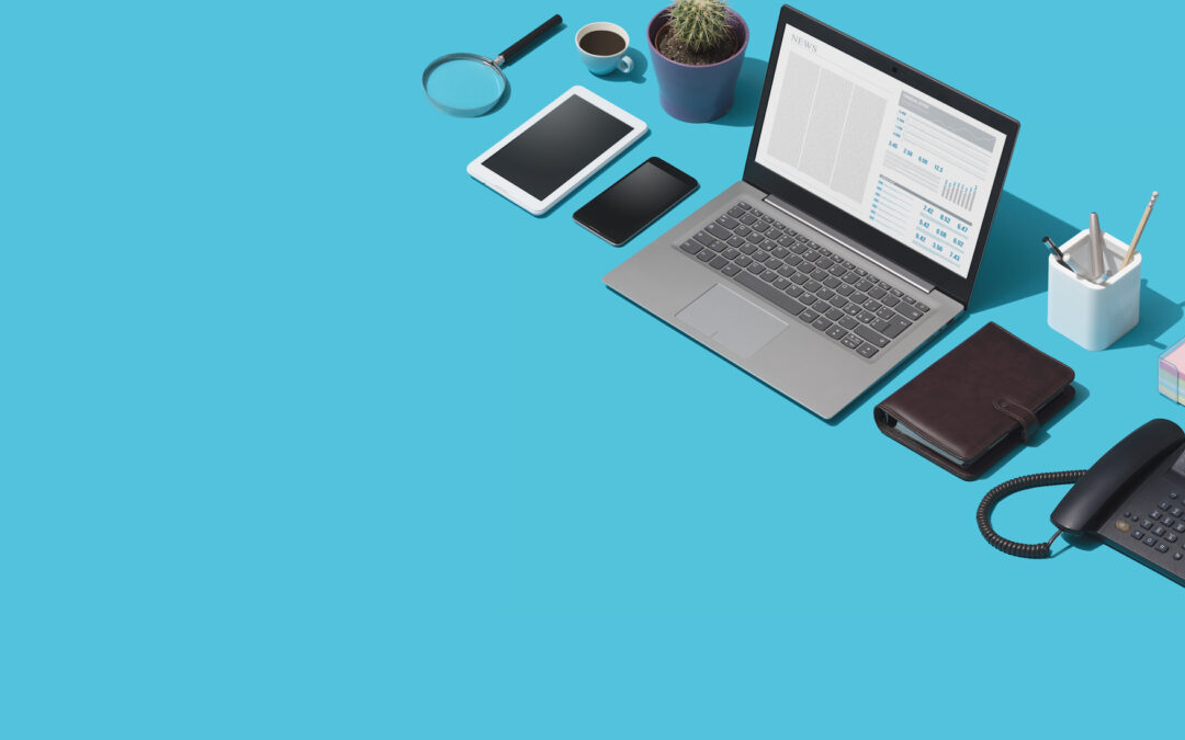 Come realizzare una video guida, lezione 7: Preparazione del materiale