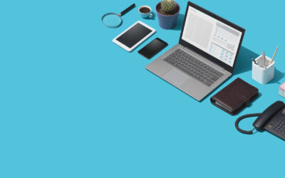 Come realizzare una video guida, lezione 7: Preparazione del materiale