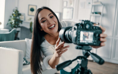 Come realizzare una video guida, lezione 8: prove generali